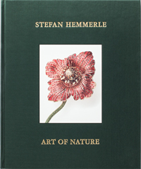 HEMMERLE -  Hemmerle, Stefan: - Art of Nature