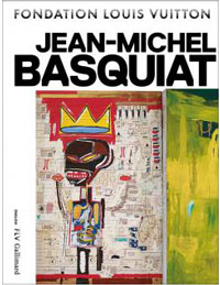 BASQUIAT -  Buchhart, Dieter: - Jean-Michel Basquiat