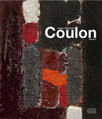 COULON -  Harambourg, Lydia  & Aline Stalla-Bourdillon - Jean-Michel Coulon, 1920-2014